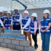 Impulsa Secretaría de Economía inversión de Walmart por 670 mdp en Reynosa