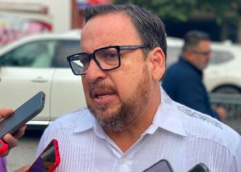 Reforzará la SET mejora educativa con resultados de la prueba Tamaulipas Aprende