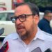 Reforzará la SET mejora educativa con resultados de la prueba Tamaulipas Aprende