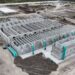 Mejora gobierno de Américo infraestructura hidráulica como segundo rubro con mayor inversión en Tamaulipas