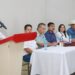 Avanza la expansión del frijol guar en el norte de Tamaulipas