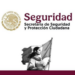 Estrategia nacional de seguridad reduce 49% los homicidios dolosos y fortalece acciones contra la impunidad