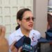 Recomienda SST a la población, no bajar la guardia para evitar casos de dengue