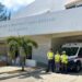 Impulsa percepción de seguridad el turismo en Tamaulipas: Sectur