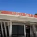 El CBTIS 119 atiende  Ley de Salud Mental y promueve convivencia pacífica