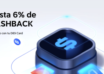 Seguimiento del rendimiento en tiempo real: mejora de la transparencia financiera mediante el control diario del rendimiento del CASHBACK