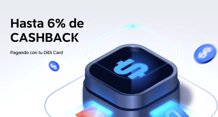 Seguimiento del rendimiento en tiempo real: mejora de la transparencia financiera mediante el control diario del rendimiento del CASHBACK