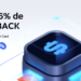 Seguimiento del rendimiento en tiempo real: mejora de la transparencia financiera mediante el control diario del rendimiento del CASHBACK