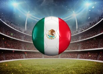 Pronóstico de cuotas y consejos para el partido República Checa vs. México