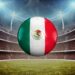 Pronóstico de cuotas y consejos para el partido República Checa vs. México