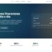 Tecnología con calidez humana: CREDITO LUNA, S.A. DE C.V. SOFOM E.N.R. reinventa la experiencia del crédito al consumo en México