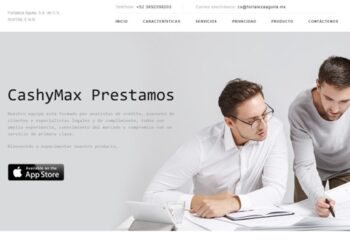 Escenario, tecnología y datos: Fortaleza Águila, S.A. de C.V., SOFOM, E.N.R. construye un nuevo ecosistema de crédito inclusivo