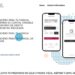 Comprometidos con el usuario y la familia: IMPULSO FINANCIERO PARA TU FAMILIA, S.A. DE C.V., SOFOM ENR interpreta el crédito inclusivo responsable