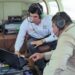 La UAT marca hito histórico en estudios geoespaciales de alta precisión