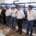 Impulsa la UAT alianza estratégica para fortalecer el sector ganadero en Tamaulipas