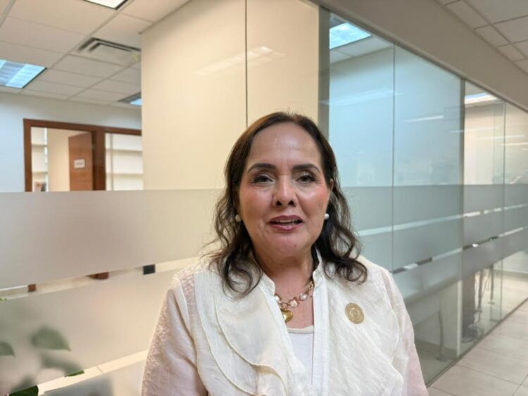 Comisión de Educación del Congreso pide al SNTE no proteger a presuntos agresores sexuales