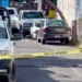 Ataque armado en Acapulco deja 4 pistoleros muertos y un agente de la Guardia Nacional