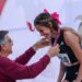 Impulso al deporte posiciona a Tamaulipas en el medallero nacional y fortalece la infraestructura: Américo