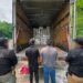 Sentencian a más de 8 años de cárcel a 2 narcos detenidos con 930 kilos de ‘hierba’ en Tabasco