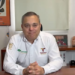 Refuerza el Conalep de Tamaulipas atención psicológica y tutorías para alumnos