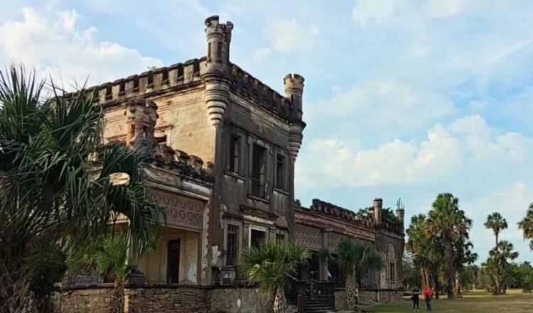 La Secretaría de Turismo de Tamaulipas anuncia el ‘Barbacha Fest’ 2026 en El Mante