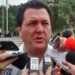 Echan en cara a regidor del PRI su tarea de ‘alcahuete’ en pro de Eduardo Gattás