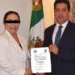 Ex secretaria de Finanzas de gobierno de CDV enfrenta audiencia por presunto desvío de $139.3 millones