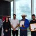 Trabajadores de Tamaulipas acceden a oportunidades laborales en Canadá mediante programas de movilidad