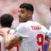 El capitán de Irán Mehdi Tarem acusa: ‘Esta Copa del Mundo es un desastre’
