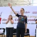 Destaca CSP el legado de AMLO que tanta ira provoca a la derecha entreguista de México