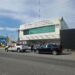 La GE localiza en Jaumave a un menor de edad  sustraído en Ciudad Victoria