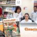 Duplica revista Ciencia UAT su factor de impacto y se consolida como referente científico internacional
