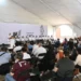 Anuncia CSP que exmilitar presuntamente vinculado al caso Ayotzinapa fue capturado en redada por el ICE