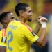 Colombia desata la algarabía en Guadalajara con triunfo de 1-0 frente a RD del Congo