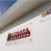 Comapas de Tamaulipas, guaridas de ratas con drenaje directo a diversas alcaldías corruptas