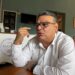 No le gustan a Córdoba policías estatales y federales y quiere para Victoria el regreso de la Policía Municipal