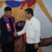 Presentan a Gabriel ‘El místico’ Pereyra como nuevo director técnico del Correcaminos de la UAT