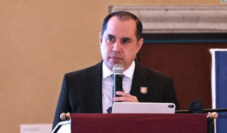 La calificadora HR Ratings confirma a Tamaulipas con máxima calificación crediticia