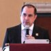 La calificadora HR Ratings confirma a Tamaulipas con máxima calificación crediticia