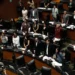 Empieza la desbandada en la 4T: Once legisladores obtienen licencia para disputar 8 gubernaturas en 2027