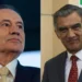 El DHS de EU niega que Américo Villarreal y Alfonso Durazo tengan permiso especial para ingresar a ese país