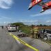 Trágico accidente deja 4 muertos y varios lesionados en tramo Matamoros-San Fernando