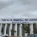 Detienen en Reynosa a pareja que transportaba en cajuela del carro restos de joven presuntamente desaparecida