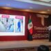 Niega gobierno de Tamaulipas persecución política en litigio con empresa Dalka: ‘Se actúa conforme a derecho’