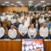 Inicia la UAT programa formativo en economía circular y desarrollo sostenible