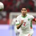 Estrella del futbol marroquí es sorprendido en pleno Mundial por una vieja demanda de violación