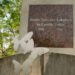 El Gobierno de Tamaulipas ofrece en Ciudad de México un homenaje a Amalia González Caballero