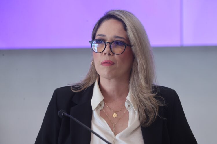 El INE presenta  un nuevo modelo credencial de elector con mayor inclusión y seguridad
