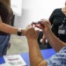 Denuncia Morena actos ilegales durante elecciones en Coahuila; ‘vamos por milagro mexicano’: Alito
