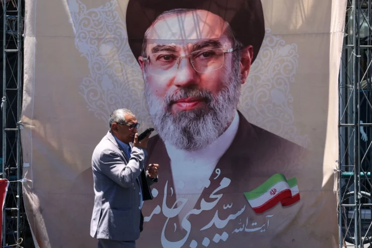 El afamado geopolítico John Mearsheimer advierte que EU perdió la guerra con Irán y dañó su relación con Israel
